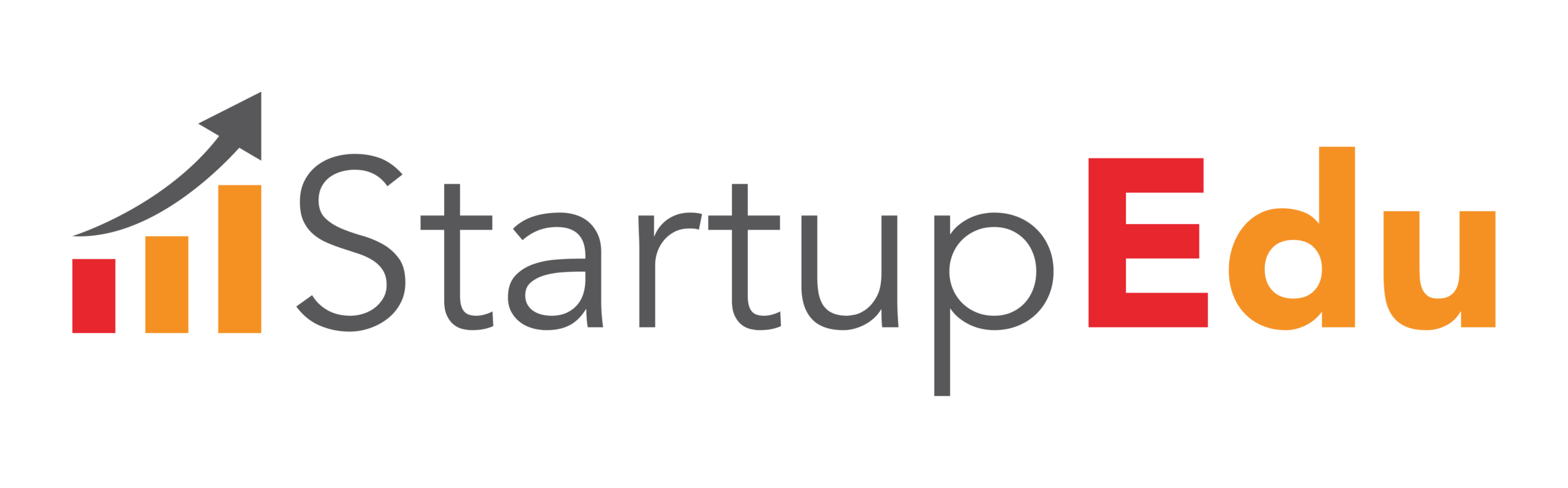 Startupedu