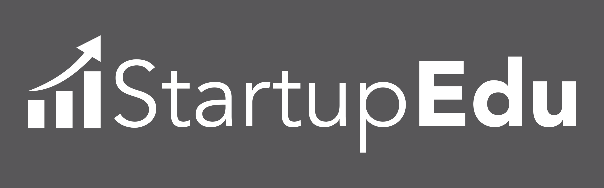 Startupedu